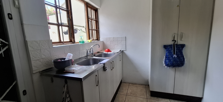 To Let 3 Bedroom Property for Rent in Blue Bend Eastern Cape